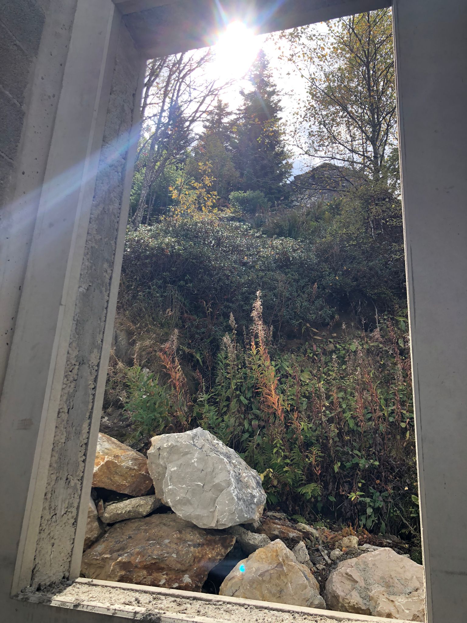 202210_MDO_TRAVAUX_GARAGE _5_.jpg