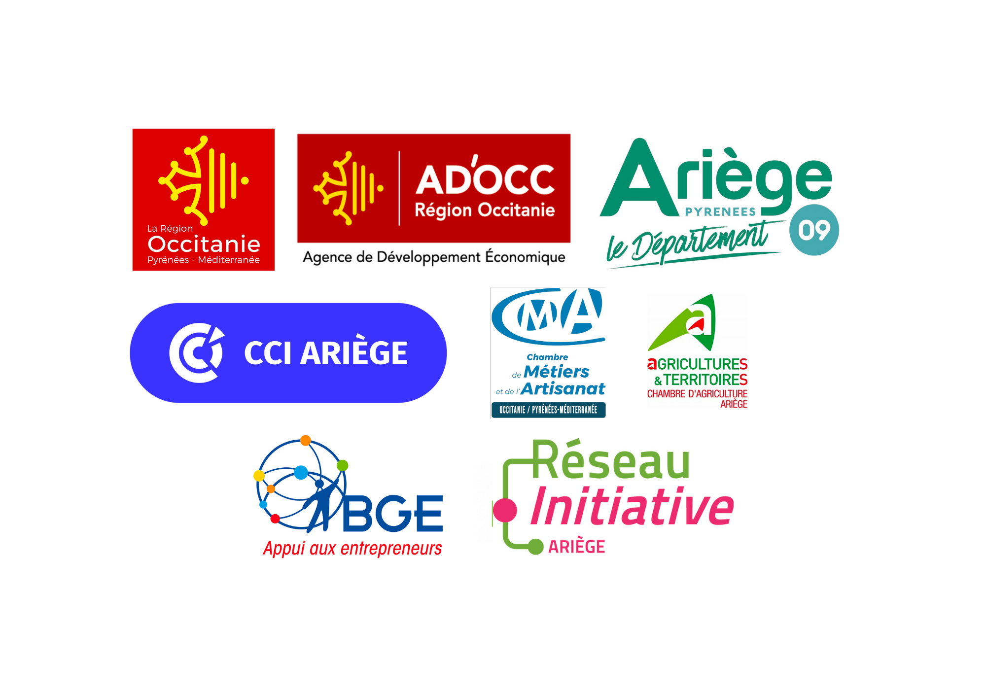 partenaires.png
