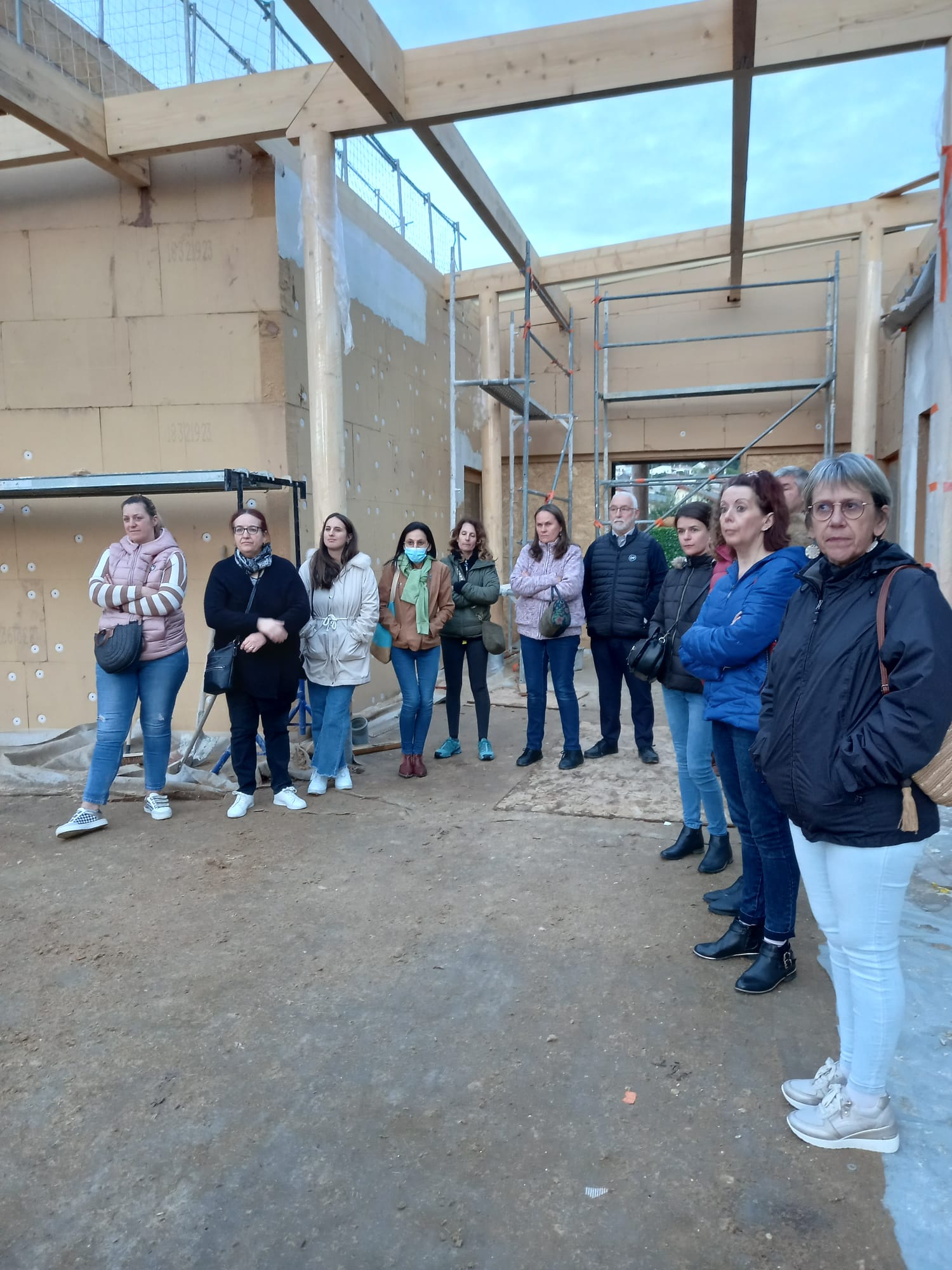 20231024_PPE_VISITE_AGENTS _15_.jpg