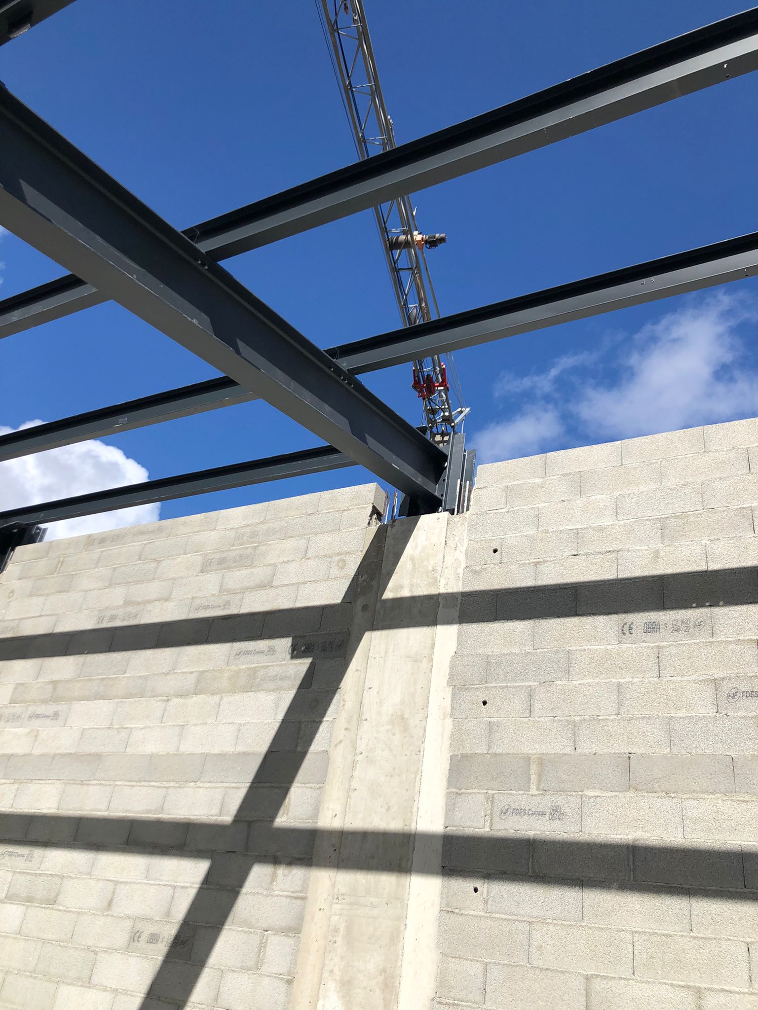 202210_MDO_TRAVAUX_GARAGE _11_.jpg