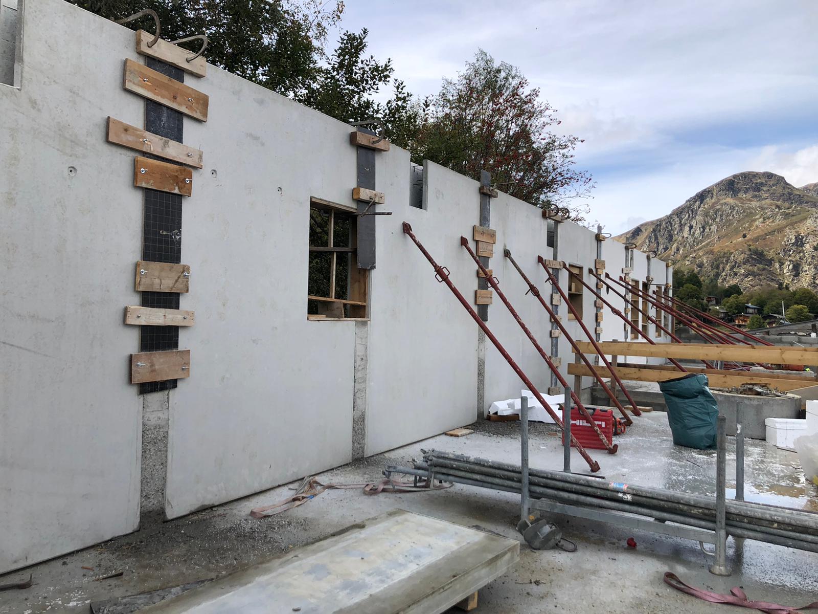 202210_MDO_TRAVAUX_GARAGE _3_.jpg