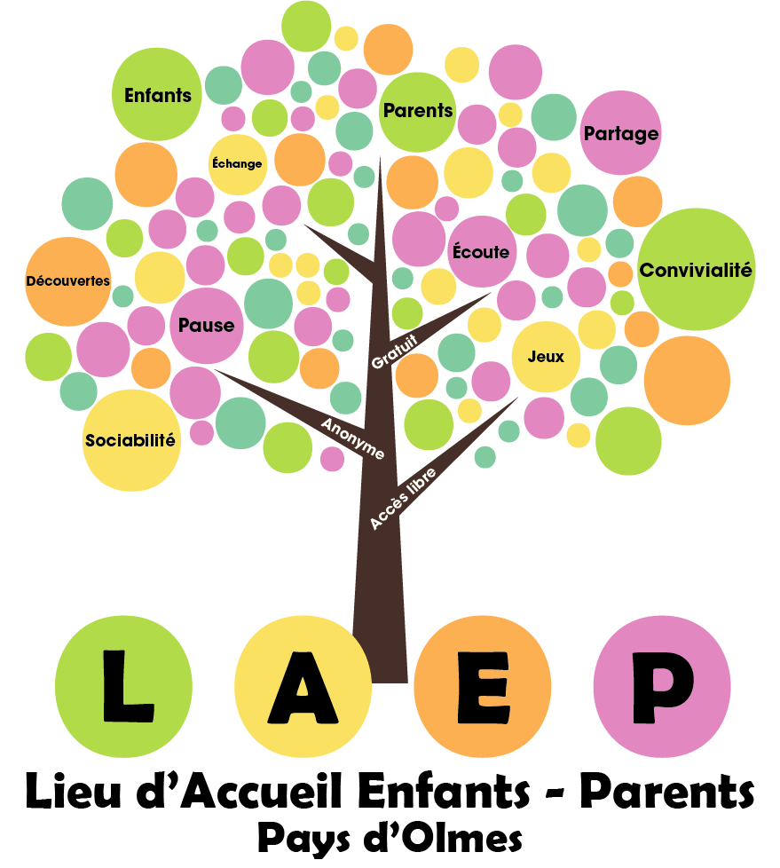 LOGO_IMG_LAEP_V1.png