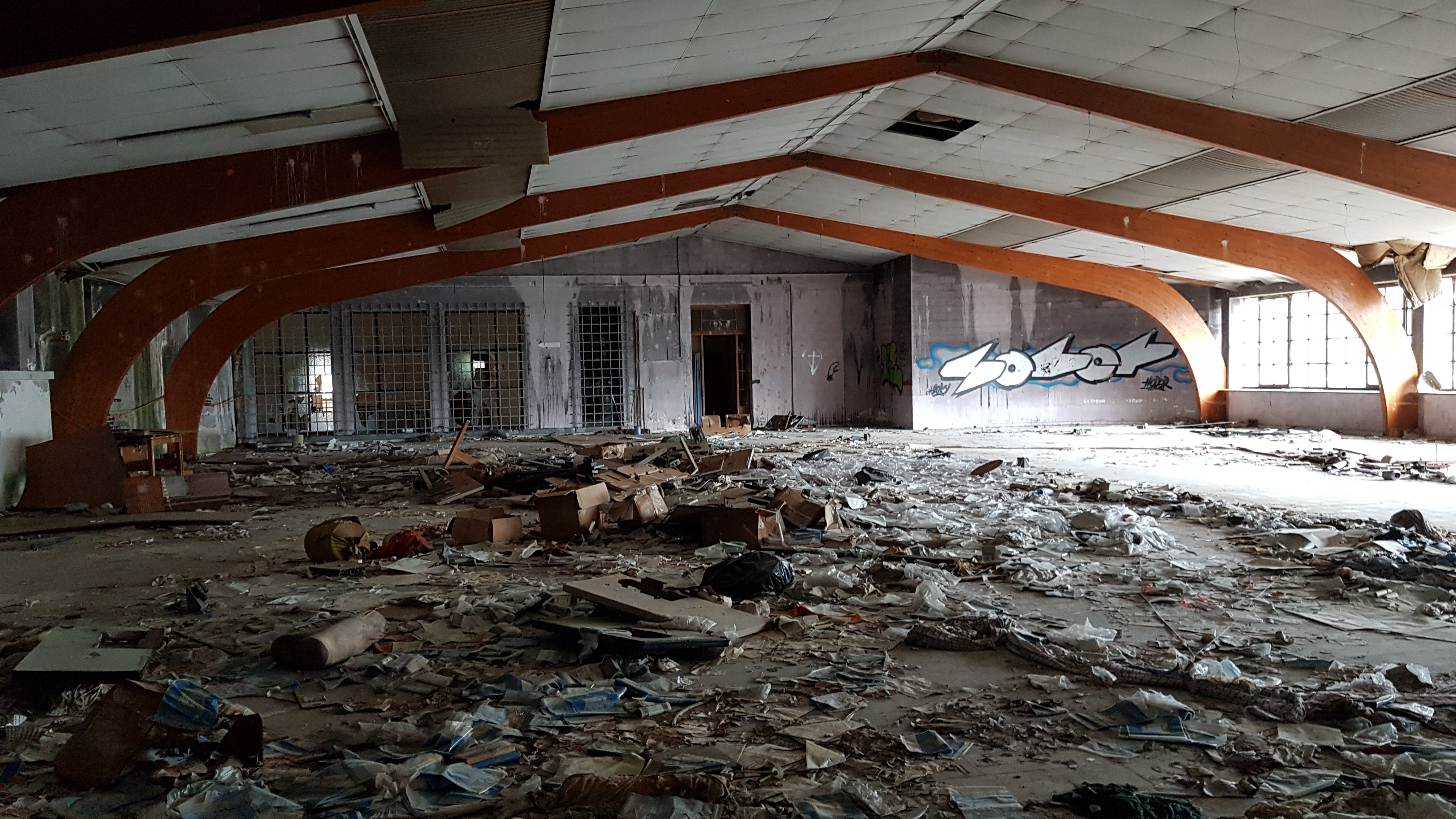 SAB_PHOTOS_SEPT_2022 _106_.jpg