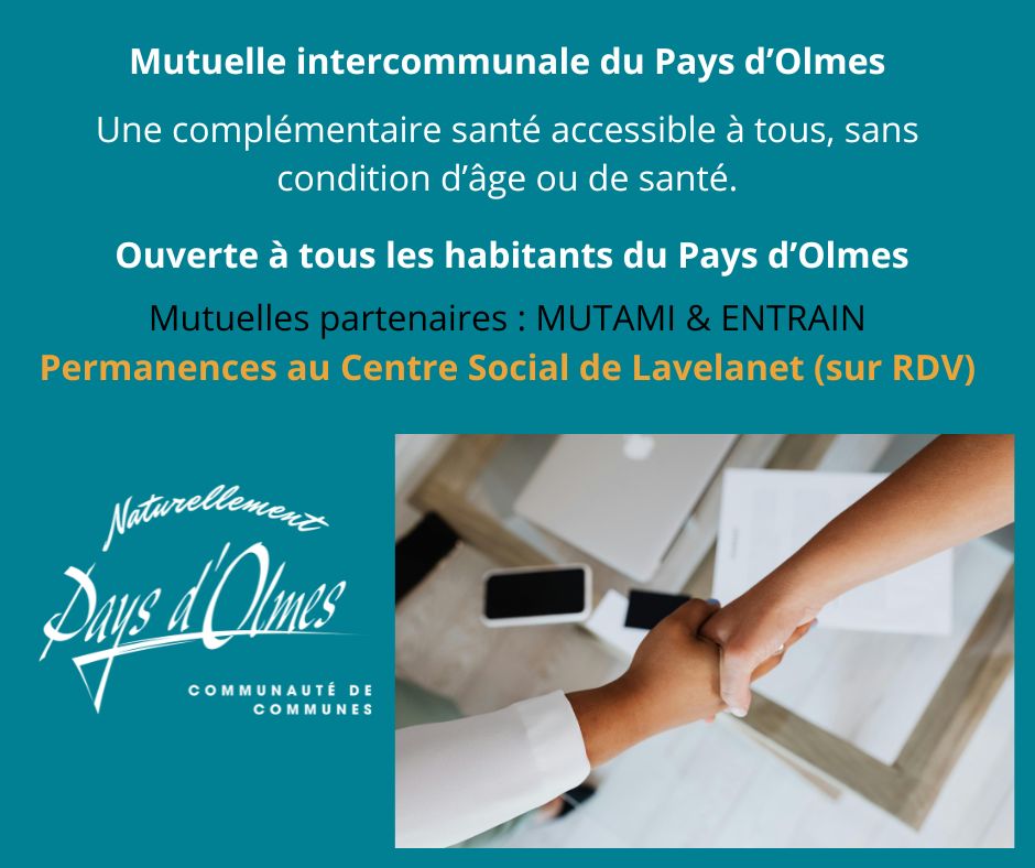 🤝 Mutuelle intercommunale du Pays d’Olmes 💙.jpg