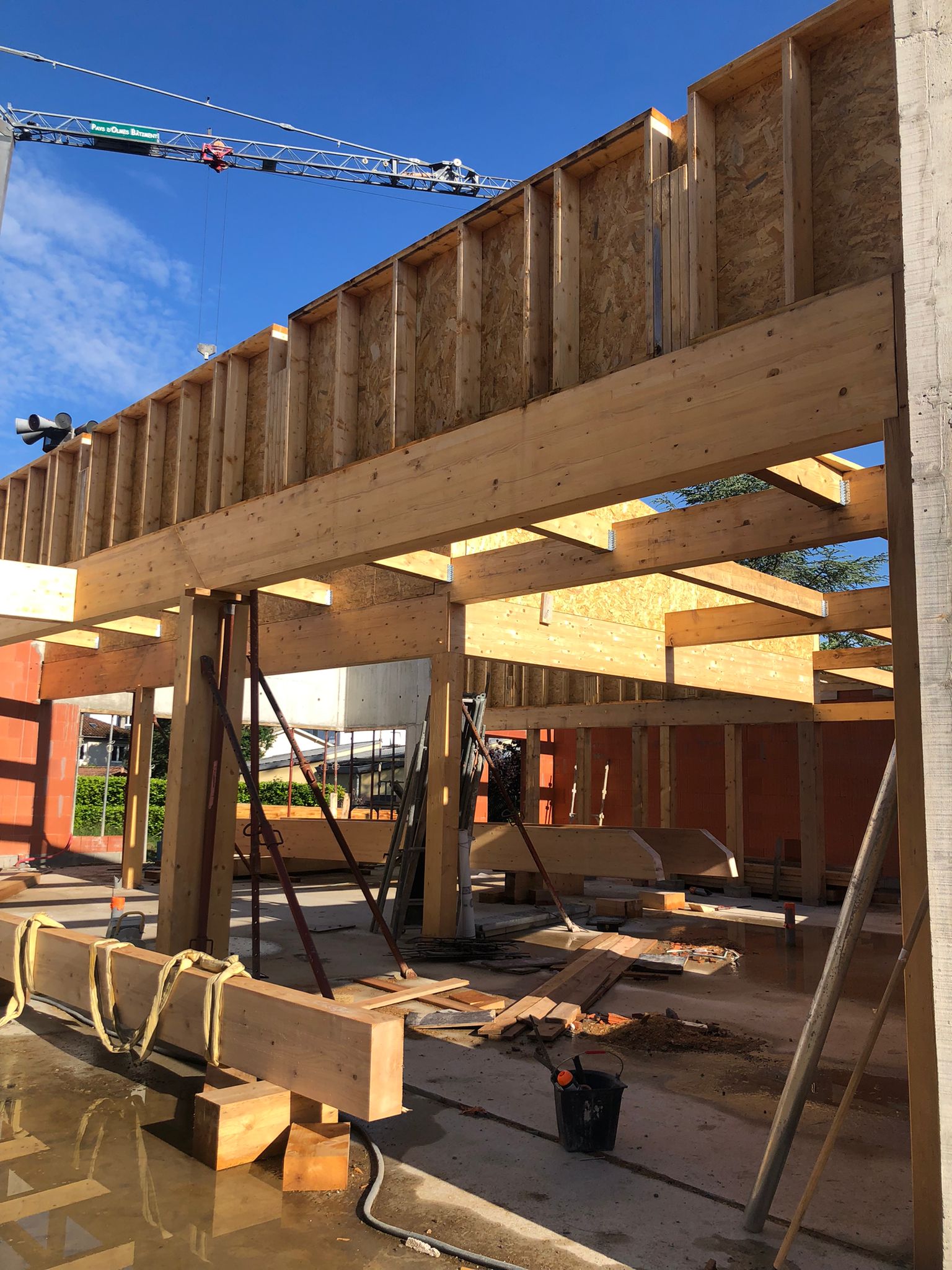 20231018_TRAVAUX_PPE  _5_.jpg