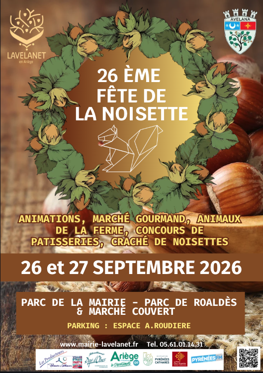 Noisette 2026.png