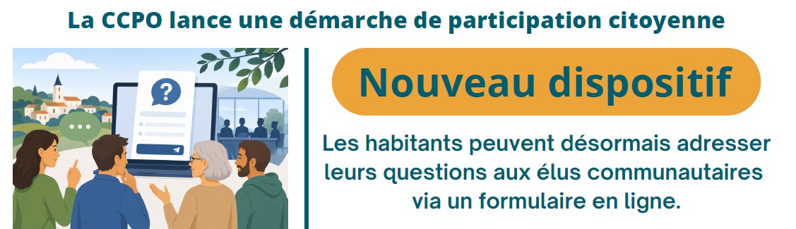 bandeau Formulaire en ligne - questions citoyennes.jpg