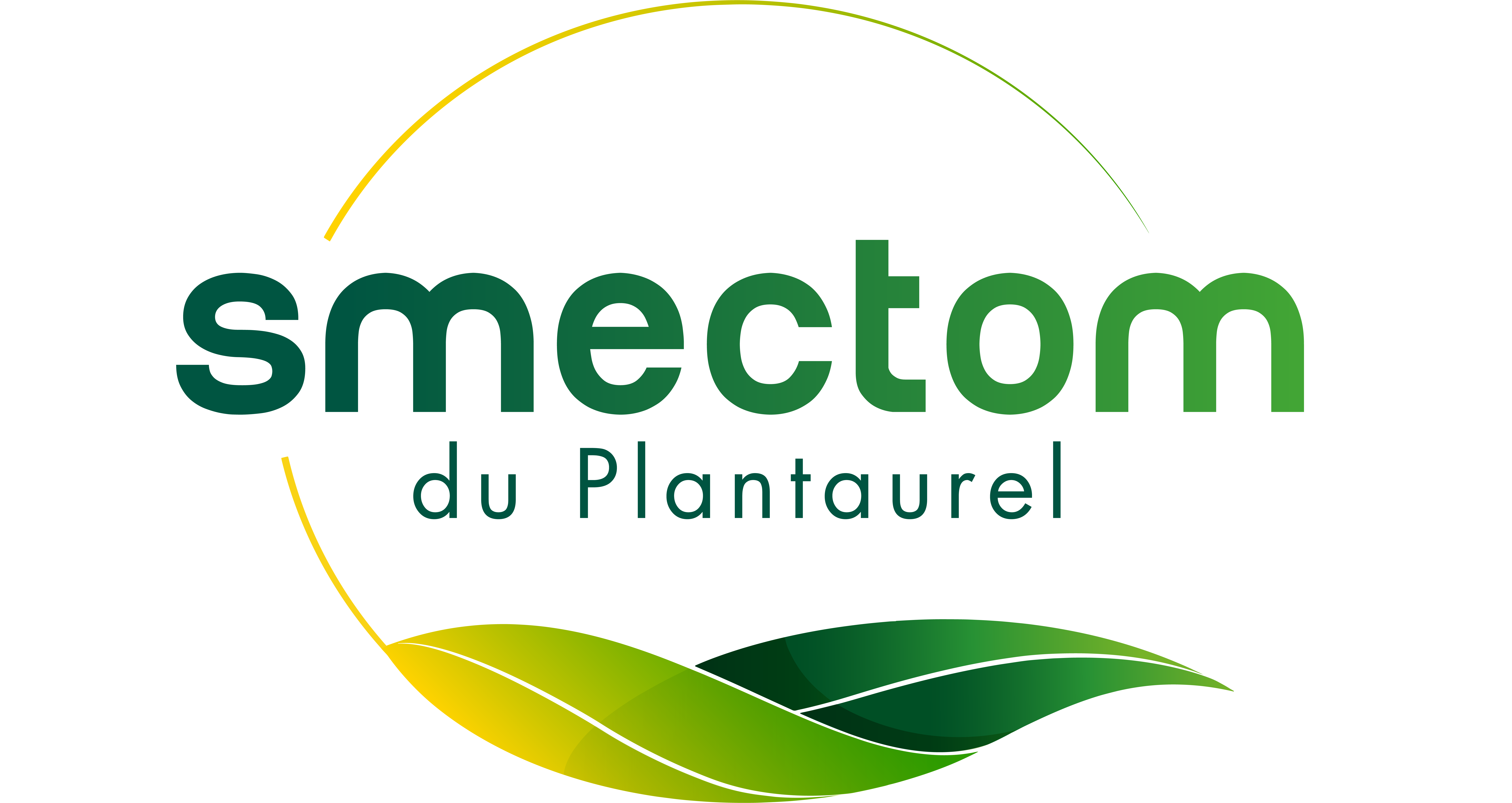 Logo SMECTOM couleur.png