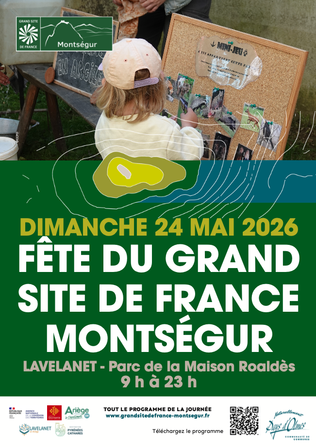 2026 - AFFICHE _ FETE.png