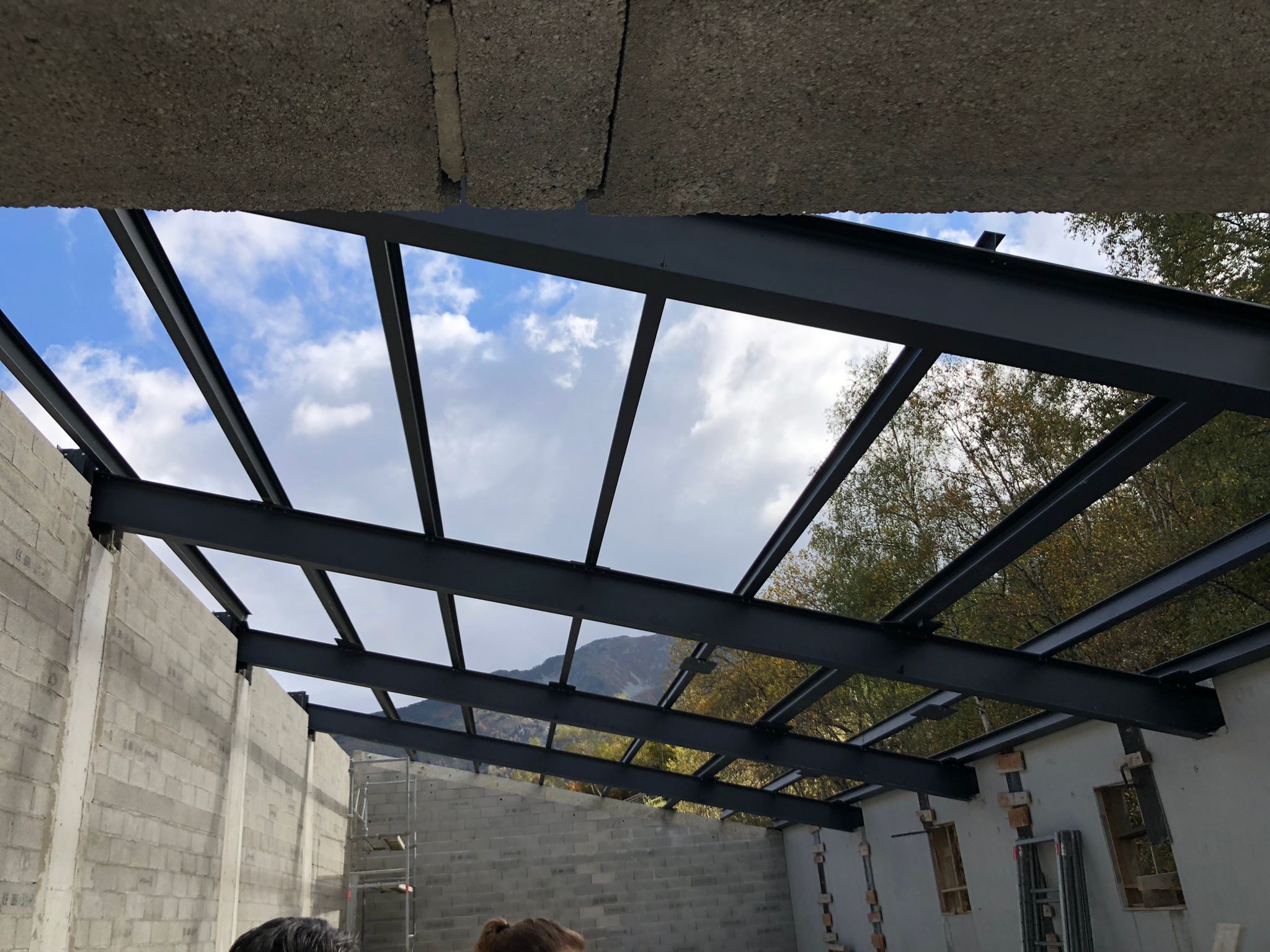 202210_MDO_TRAVAUX_GARAGE _10_.jpg