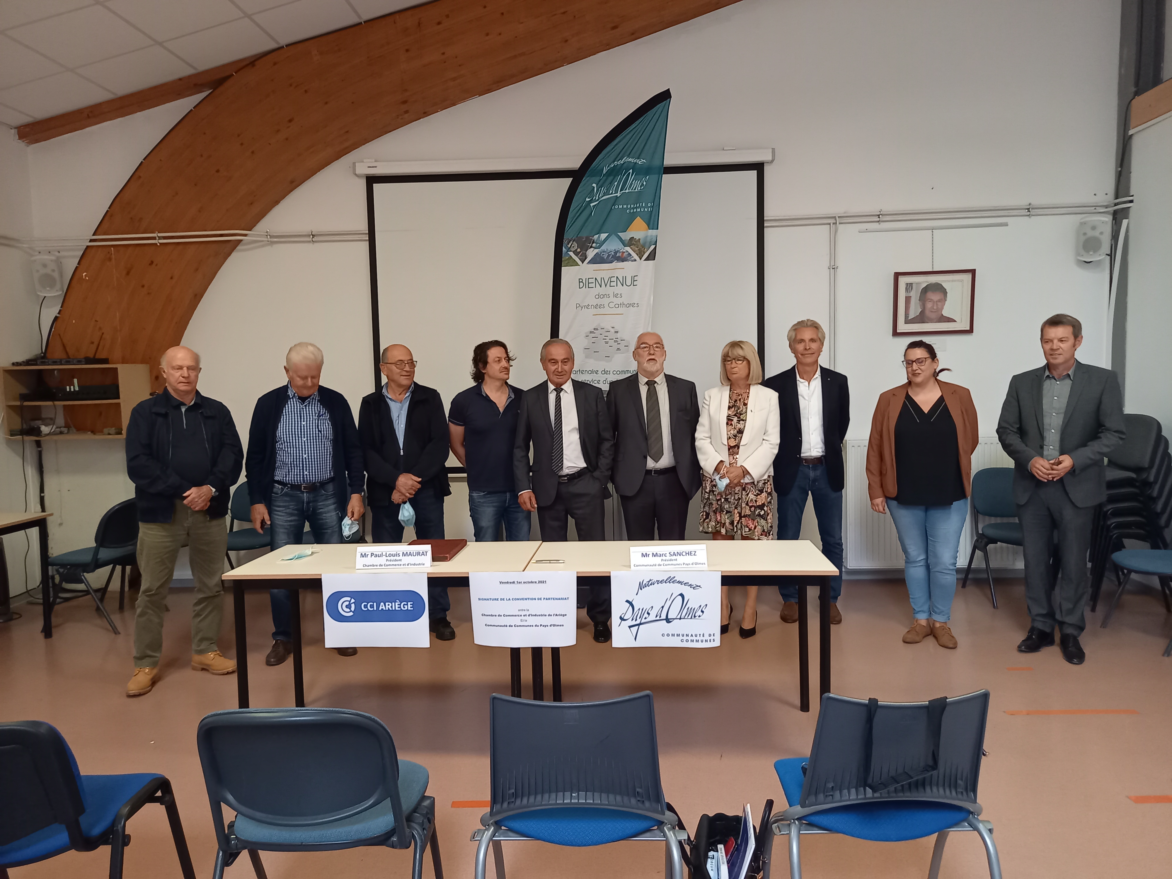 20211001 - SIGNATURE_CONVENT°_PARTENRARIAT_CCPO_CCI _21_.jpg