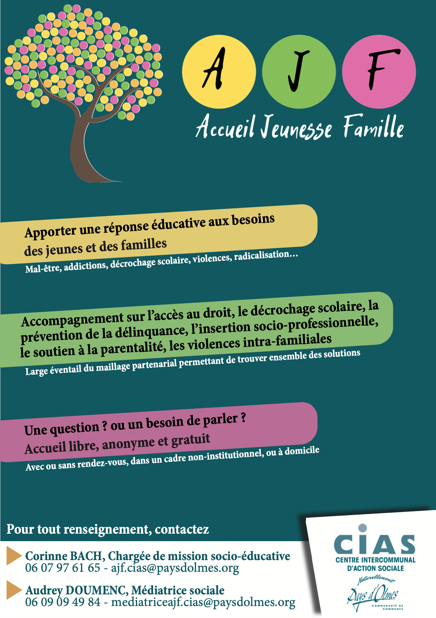 AJF-AFFICHE.png