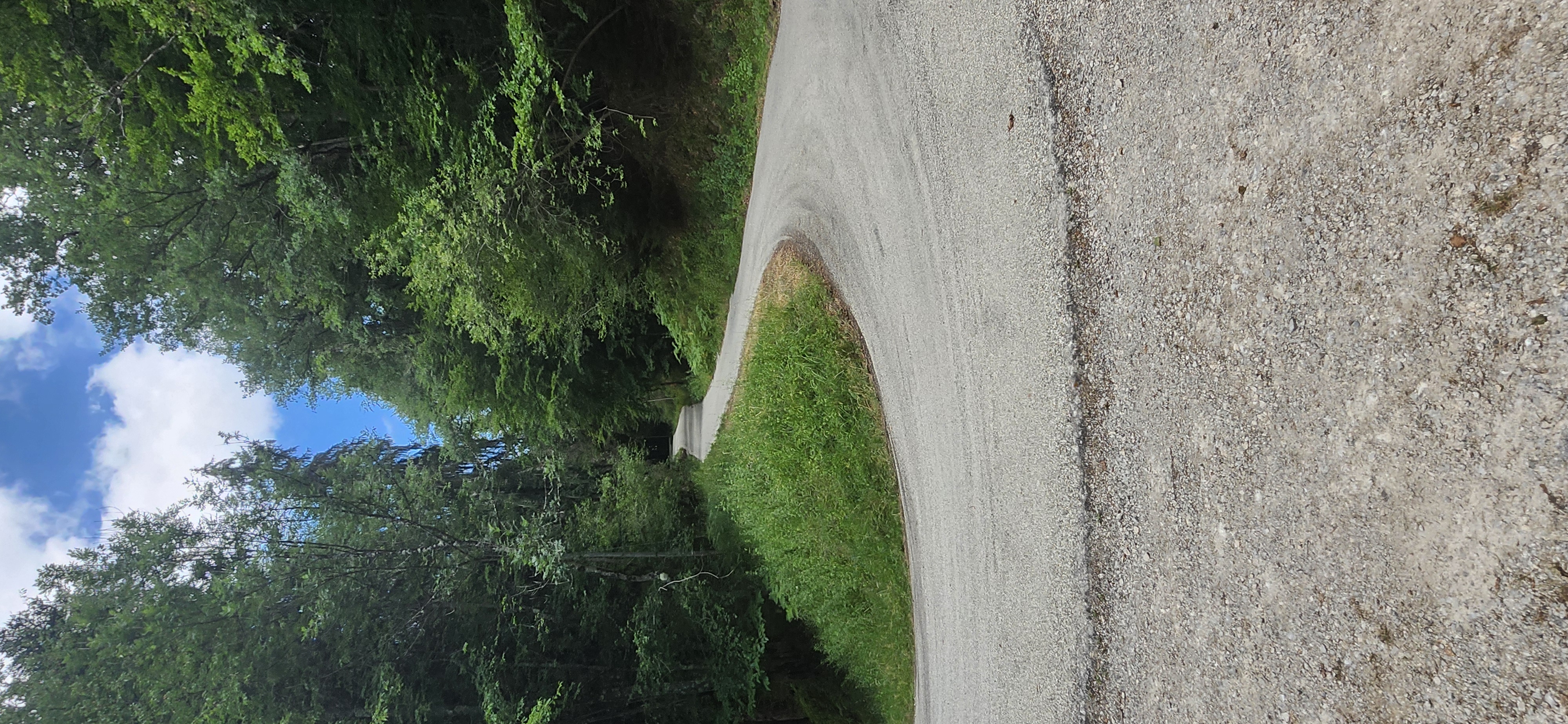 20260630_VOIRIE_BENAIX _3_.jpg
