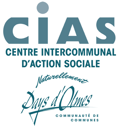 LOGO_CIAS_BLEU.png