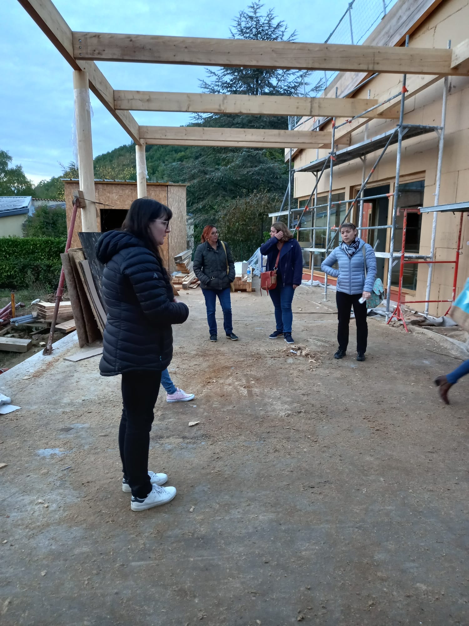 20231024_PPE_VISITE_AGENTS _4_.jpg