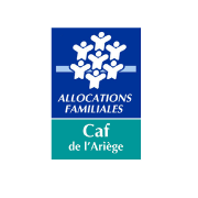 CAF de l_Ariège.png