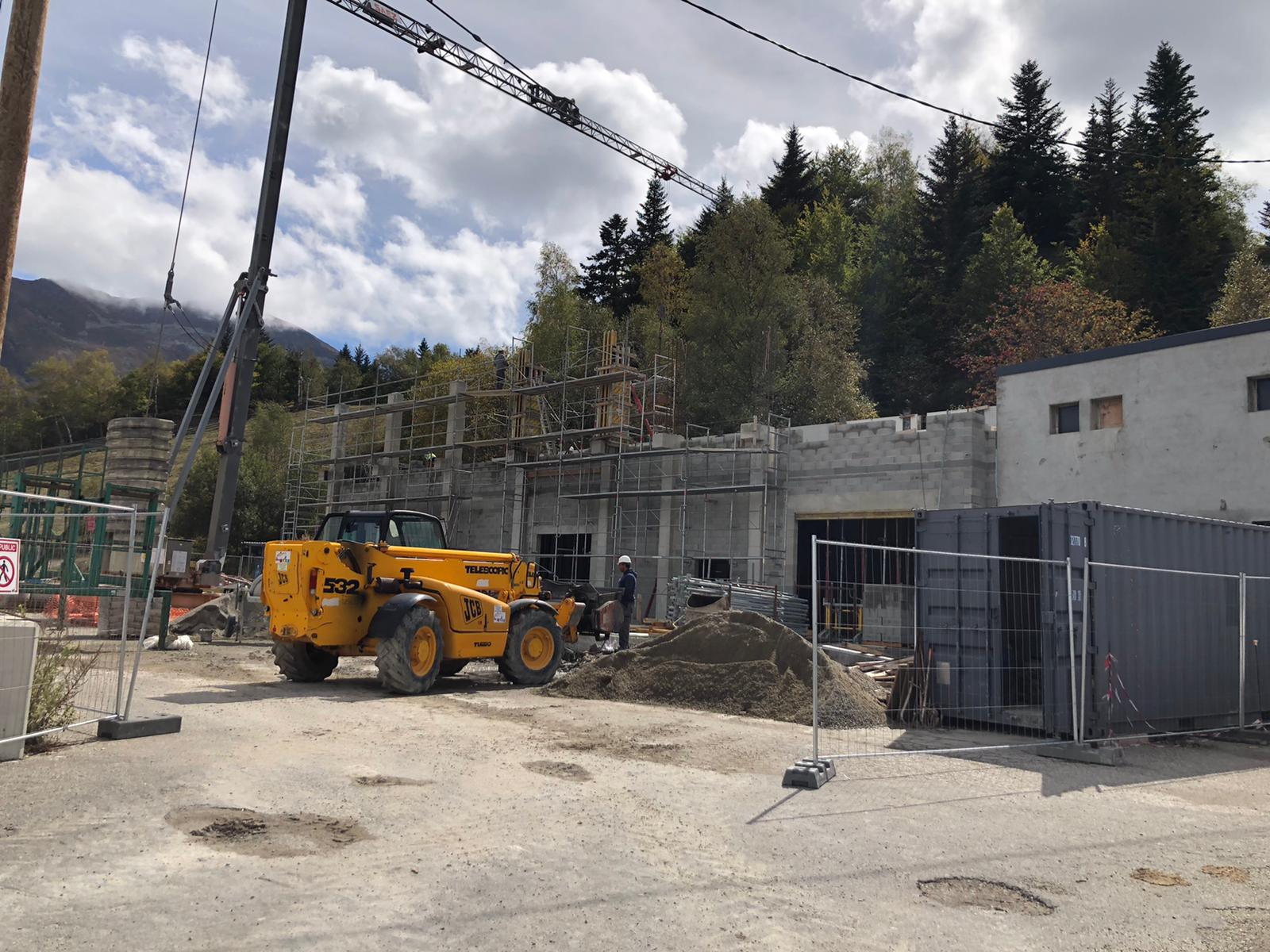 202210_MDO_TRAVAUX_GARAGE _1_.jpg