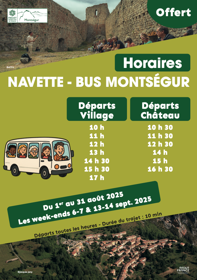 NAVETTE.png