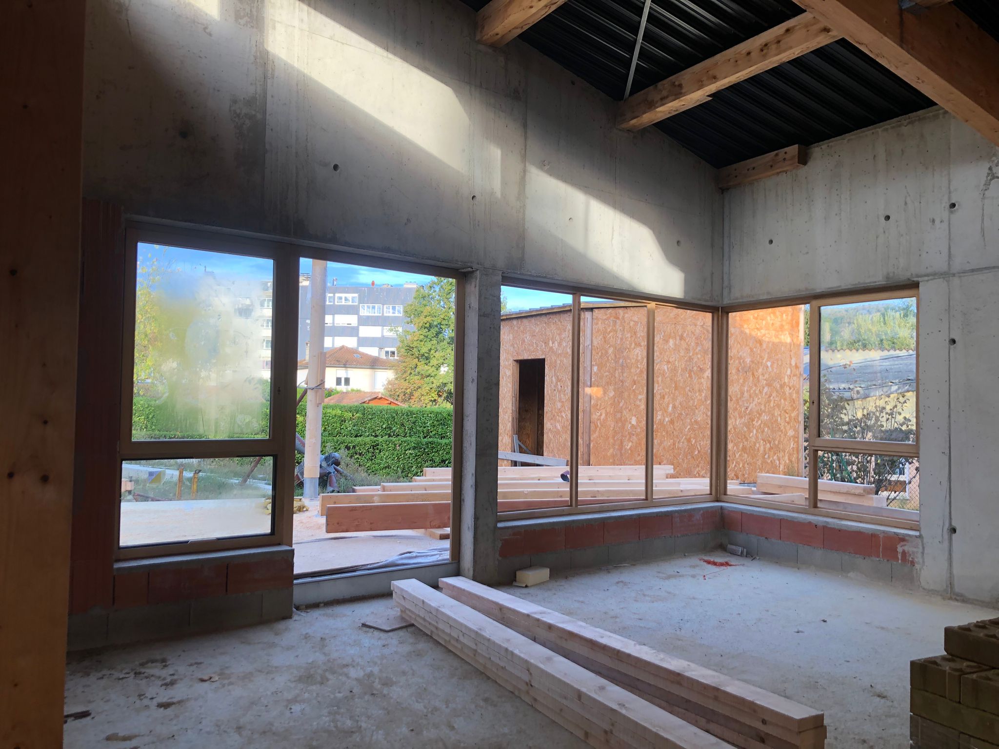 20231017_PPE_TRAVAUX 4.jpg