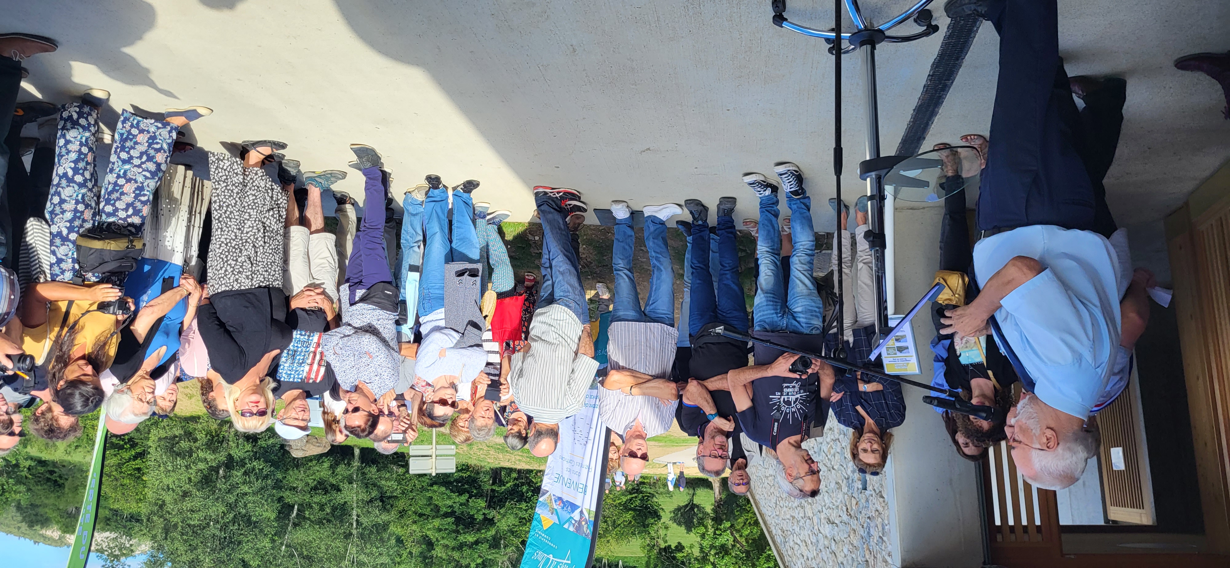 20230726_INAUGURATION_PIED_DE_POG _3_.jpg