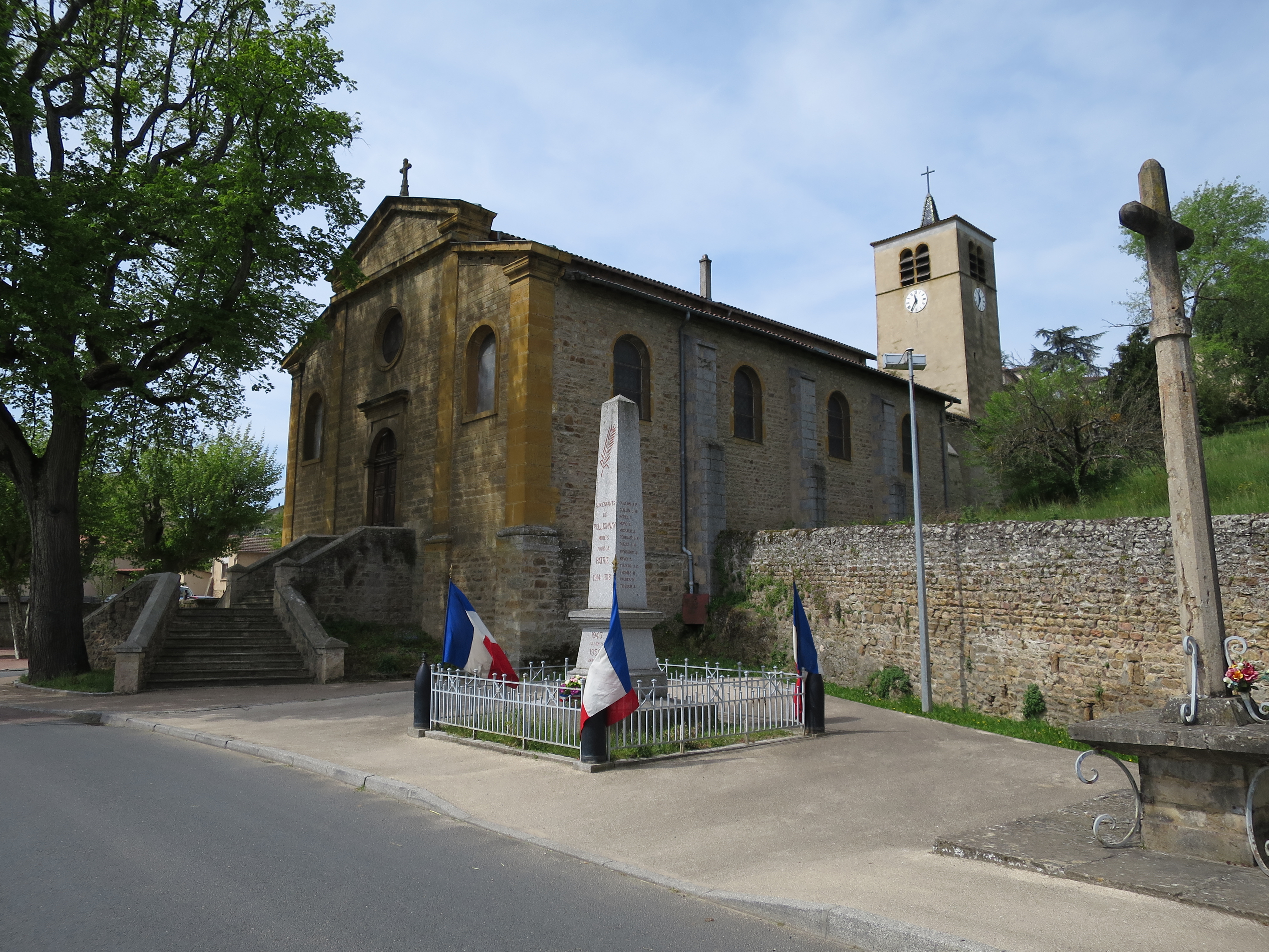 eglise2.JPG