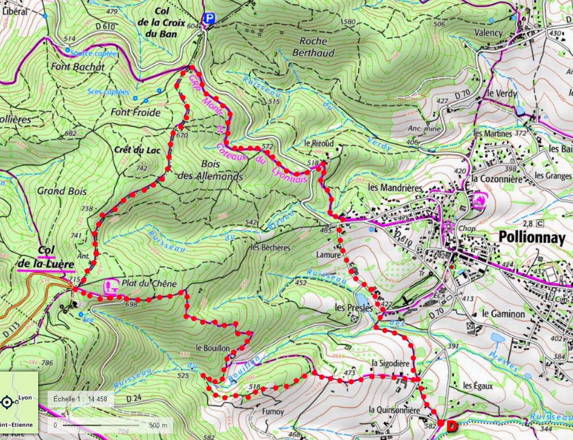 Balade n°2  La Quinsonnière - Croix du Ban - Col de la Luère.jpg