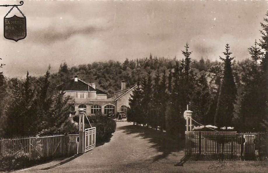 la mère brazier.jpg