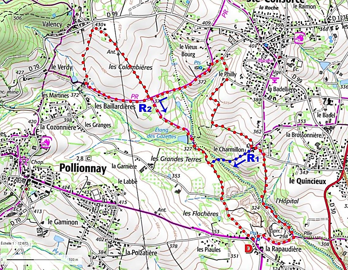 Balade n°5 - La Rapaudière - Valency.jpg