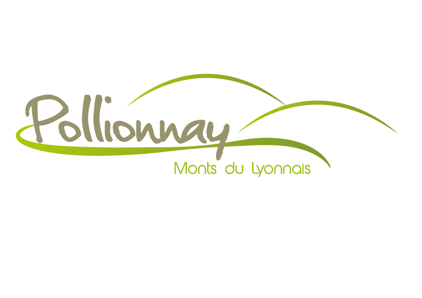 Commune de Pollionnay