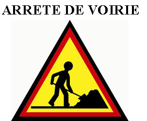 arreté-voirie.png