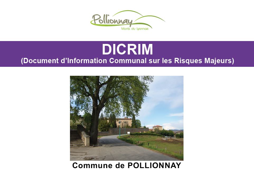 Capture DICRIM.JPG