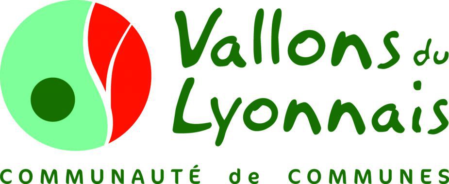 logo CCVL.jpg