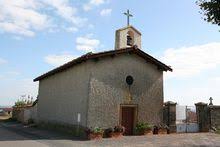 chapelle notre dame de lorette.jpg