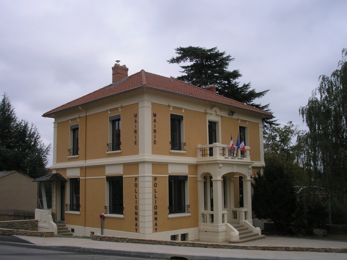 mairie_de_pollionnay.jpg