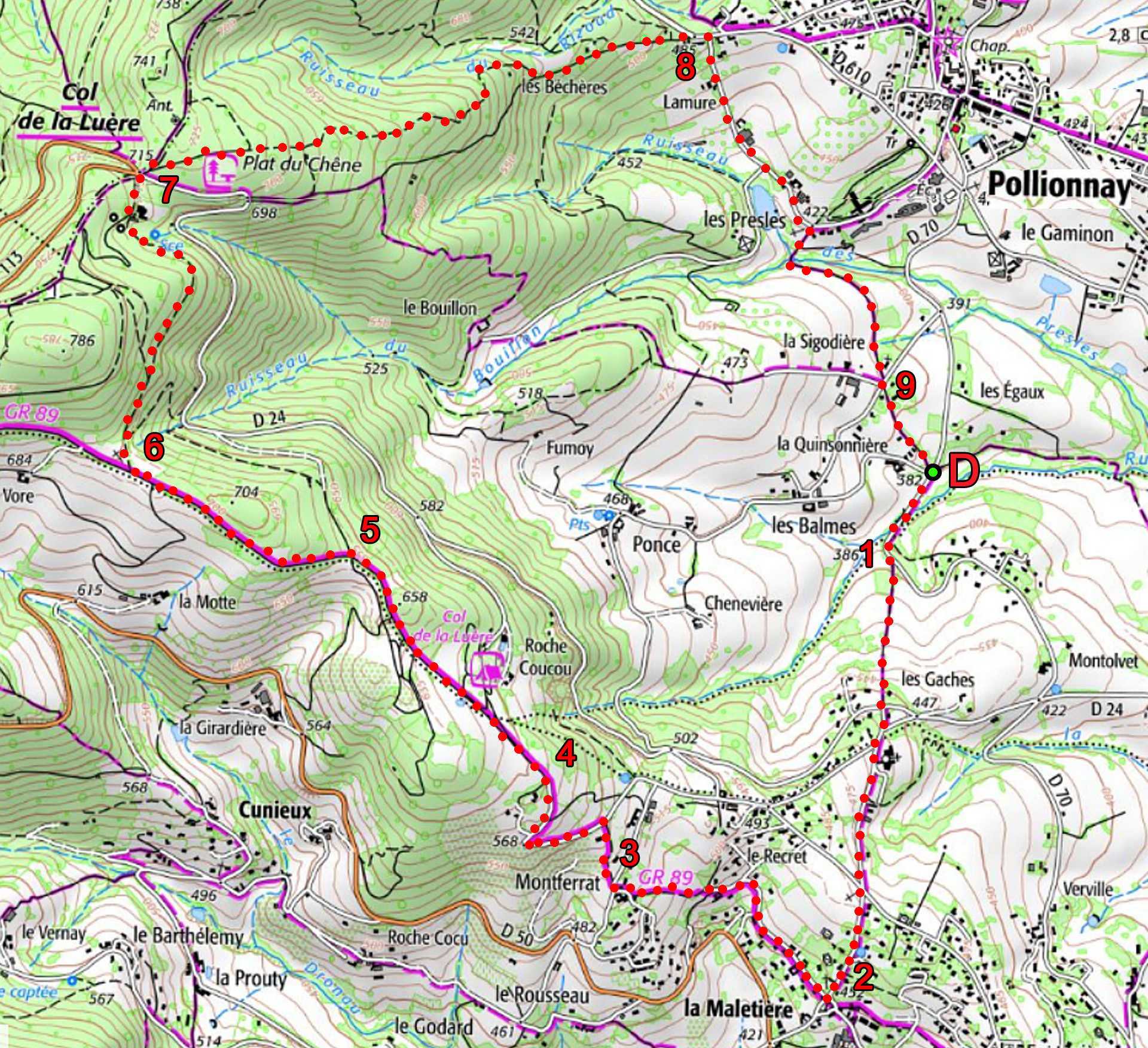 Balade n°6 - La Quinsonnière - Vaugneray - La Luère - Les Béchères.jpg