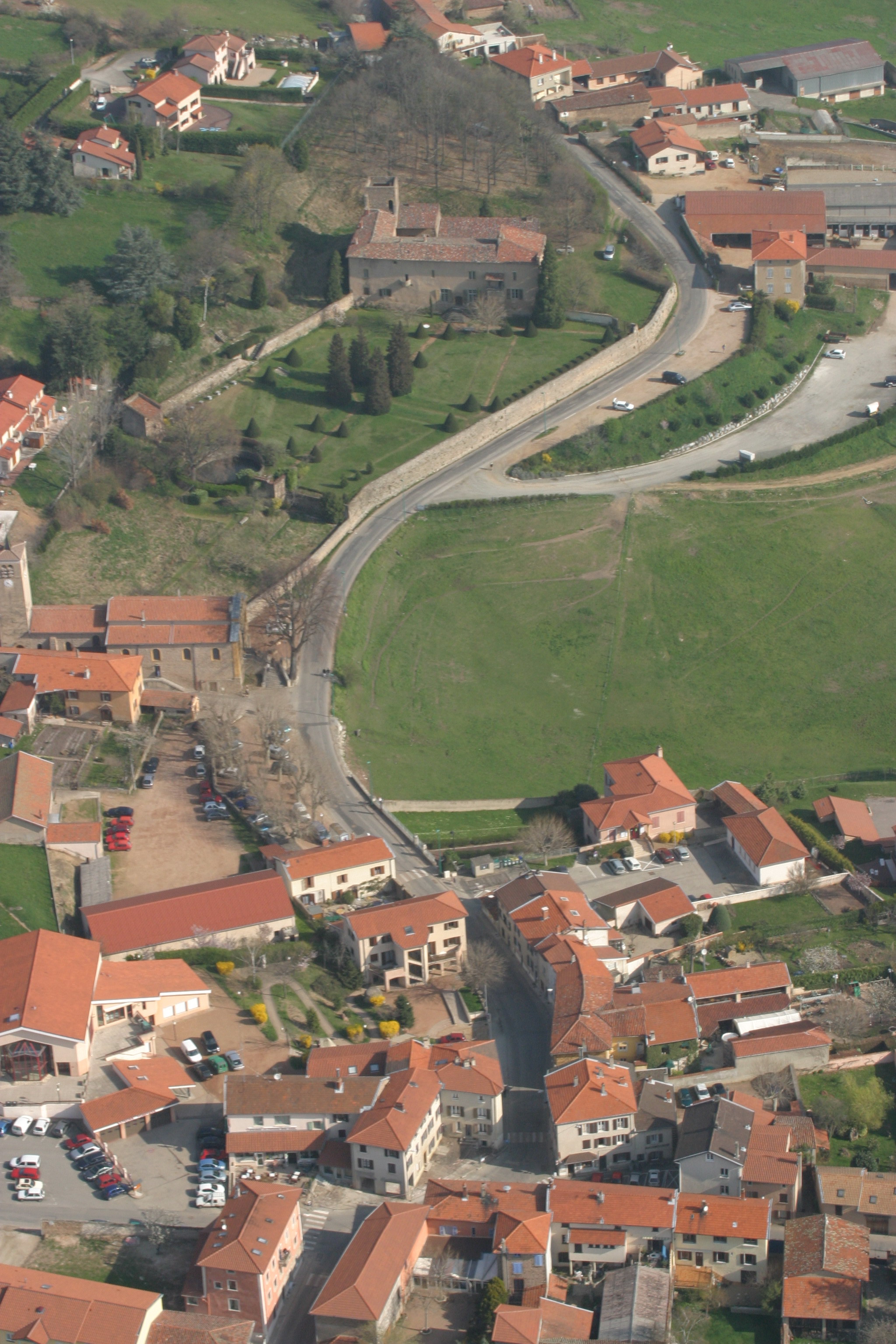 paramoteur pollionnay 015.jpg