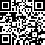 QR CODE 6367.png