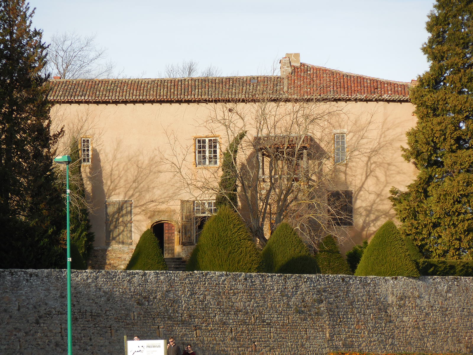 chateau de pollionay.jpg