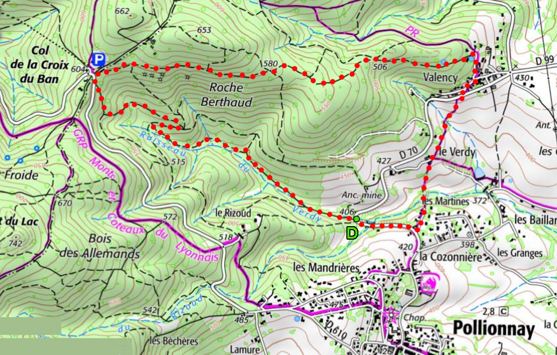 Balade n°1 - Les Martines - Col de la Croix du Ban - Valency.jpg