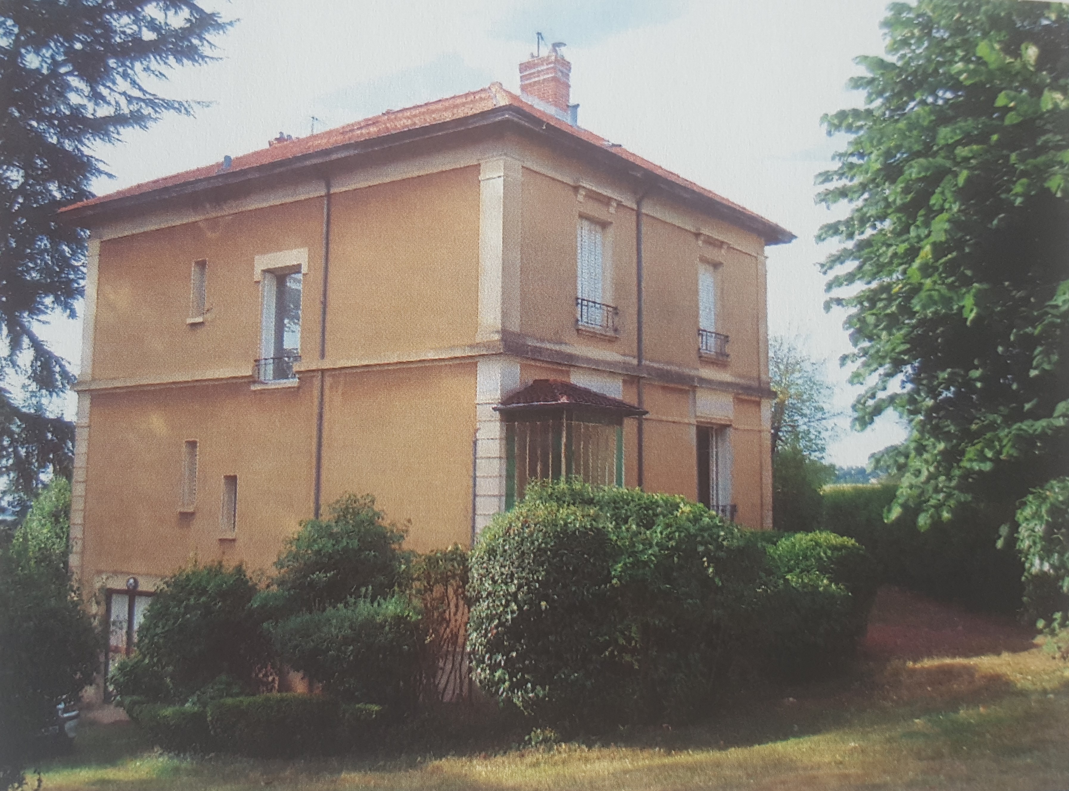 maison coche barange.jpg