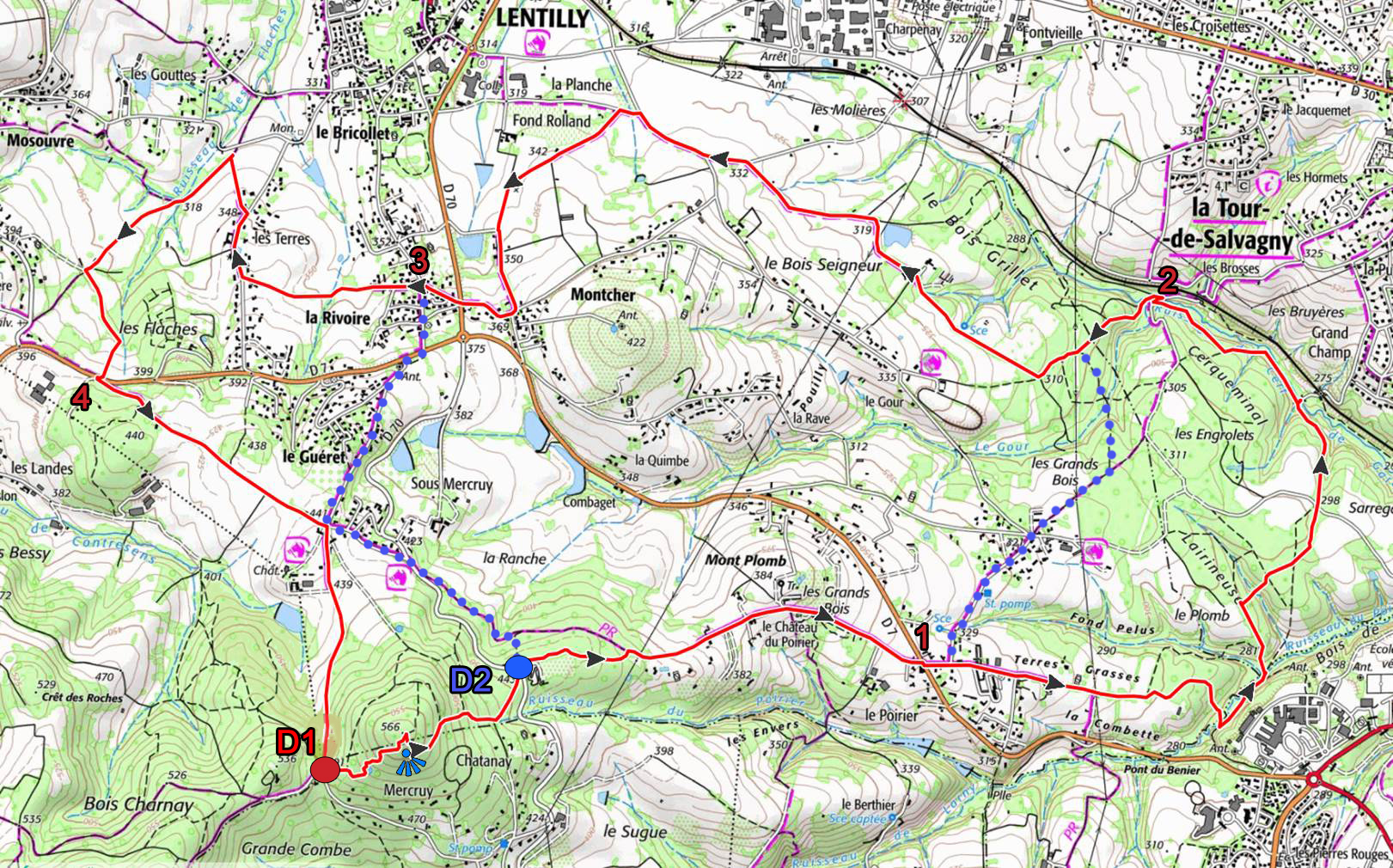 Balade n°10 - Fontrijol - Lentilly - La Tour de Salvany.jpg