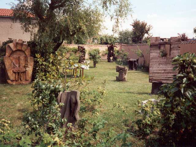 genviève dumont.jpg