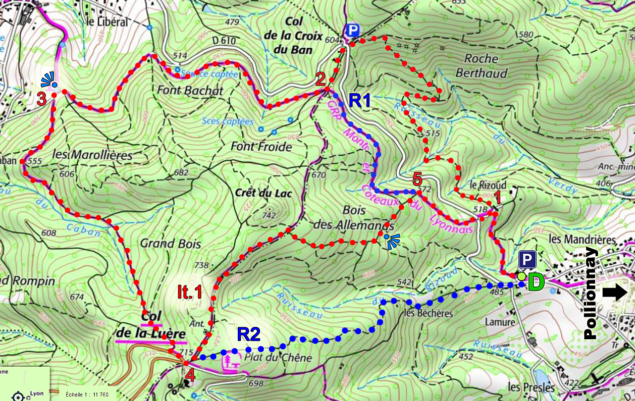 Balade n°8 - Le Rizoud – La Croix du Ban – Col de la Luère.jpeg