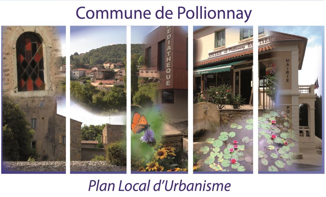 page accueil PLU.JPG