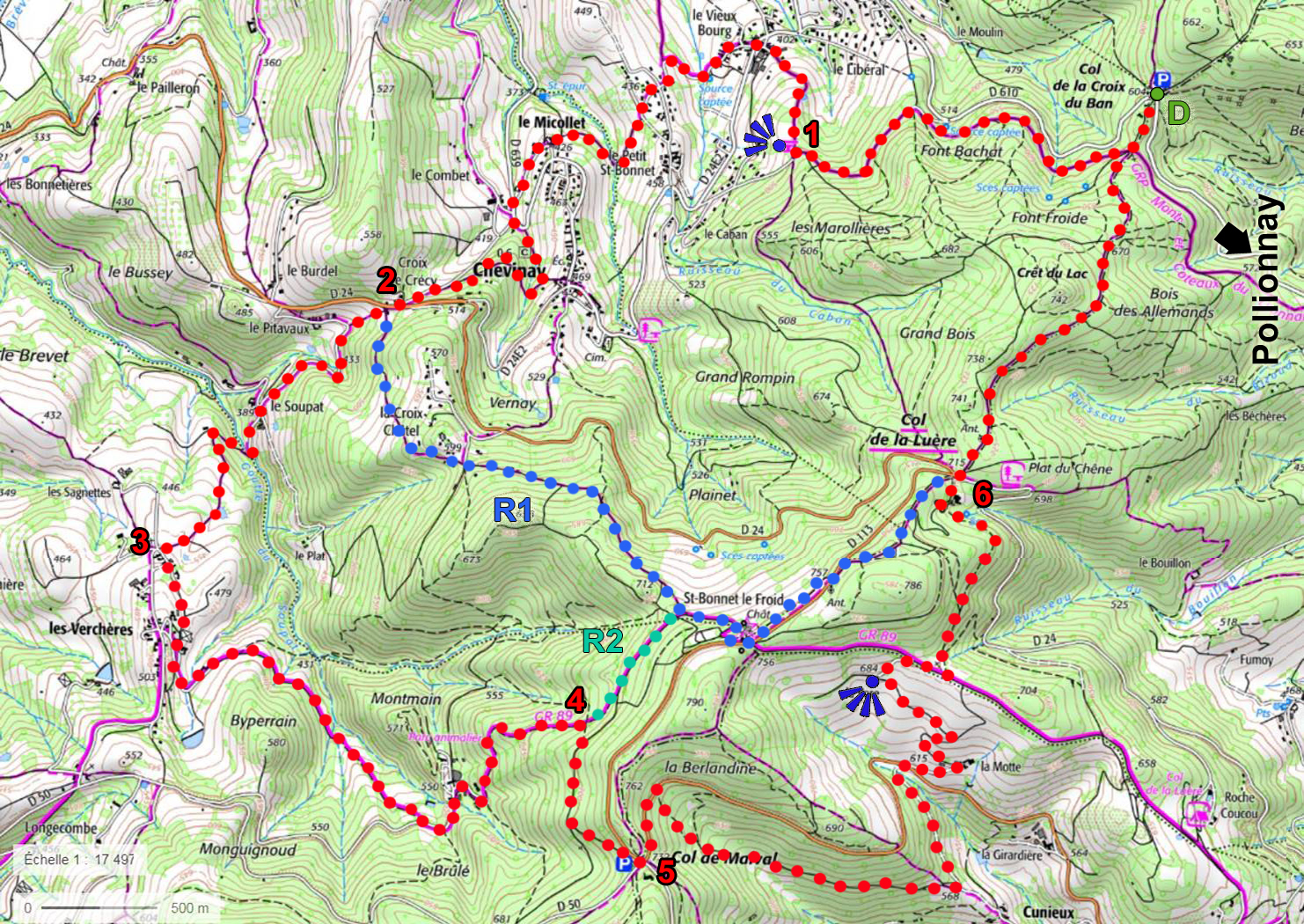 Balade n°9 - Croix du Ban - Malval - Luère.jpg