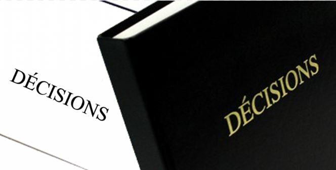 logo décisions du maire.JPG