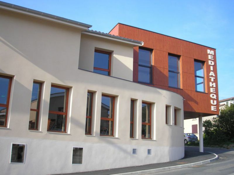 Photo 1.JPG