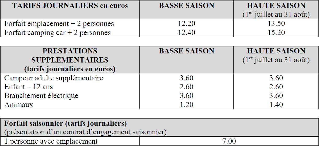tarif camping.png