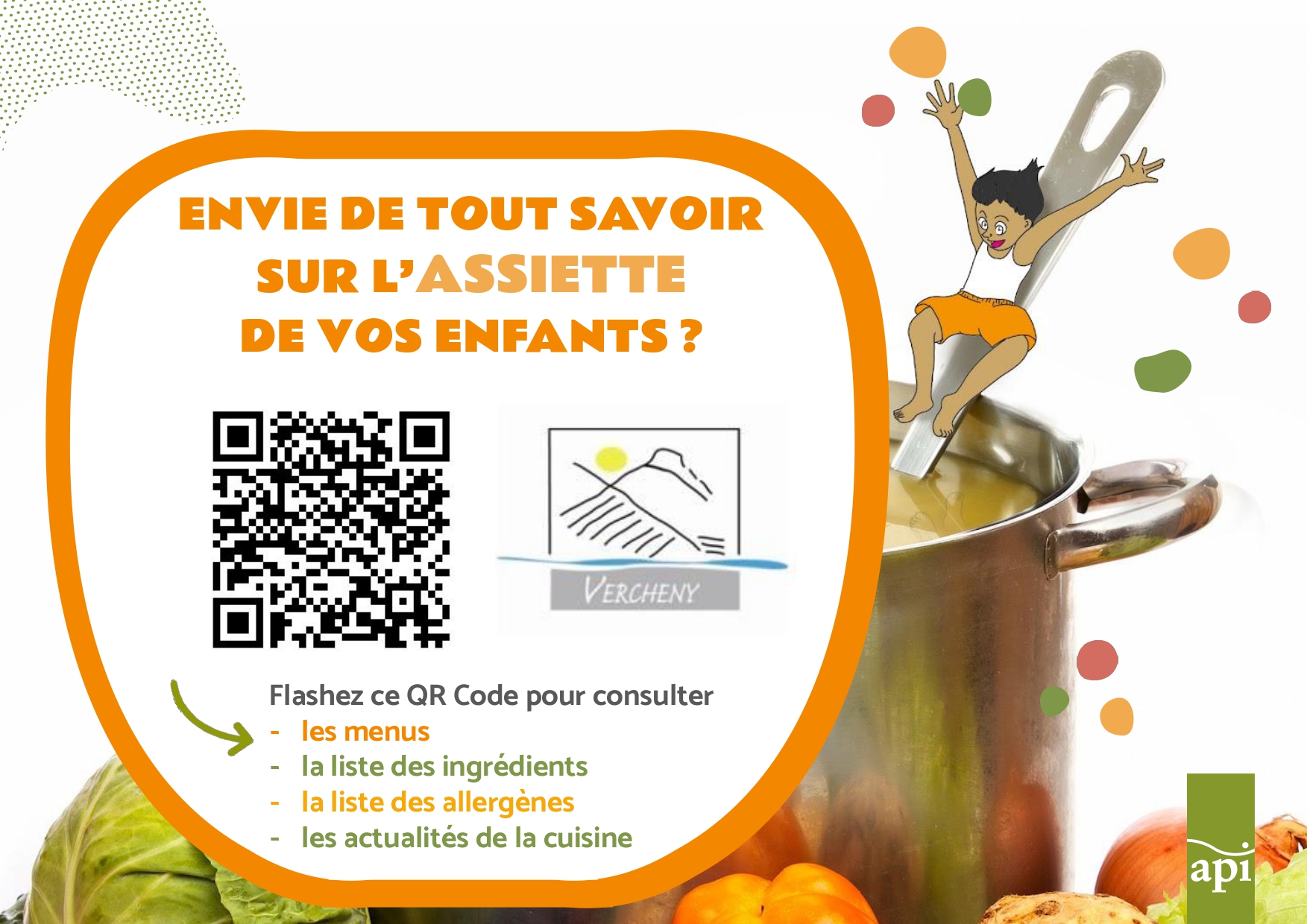 Affichage menu QR Code - Vercheny_page-0001.jpg