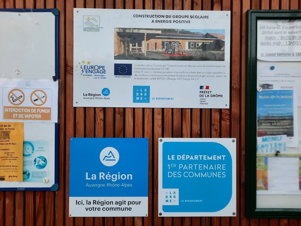 VUE DE PRES - FACADE.jpg